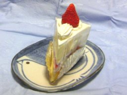 ショートケーキ2008.jpg