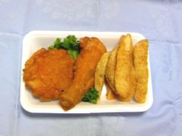 チキン2008.jpg